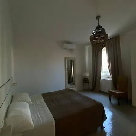 Estivo *