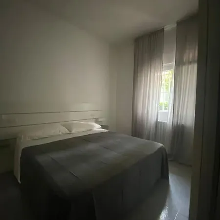 Estivo Apartment Civitanova Marche