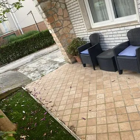 Estivo * Civitanova Marche